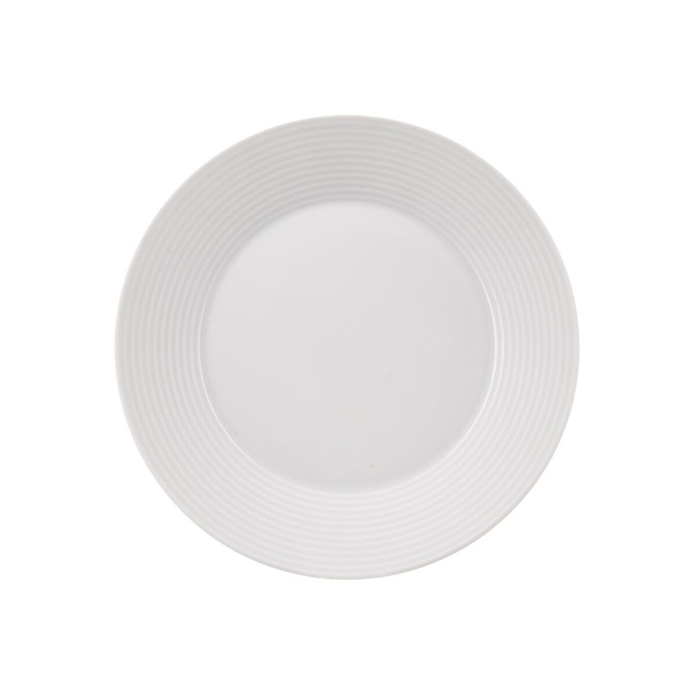 Levně Dezertní talíř MONA linka pr. 19 cm
