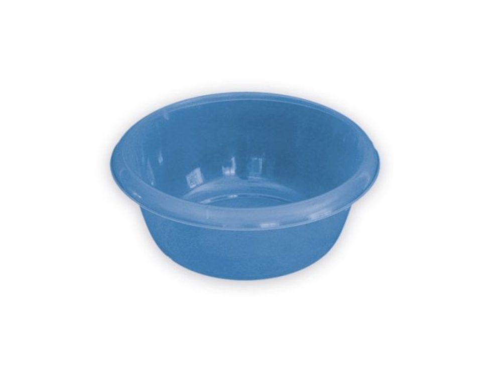 Levně mísa 2,0l PETRA d21cm, plast