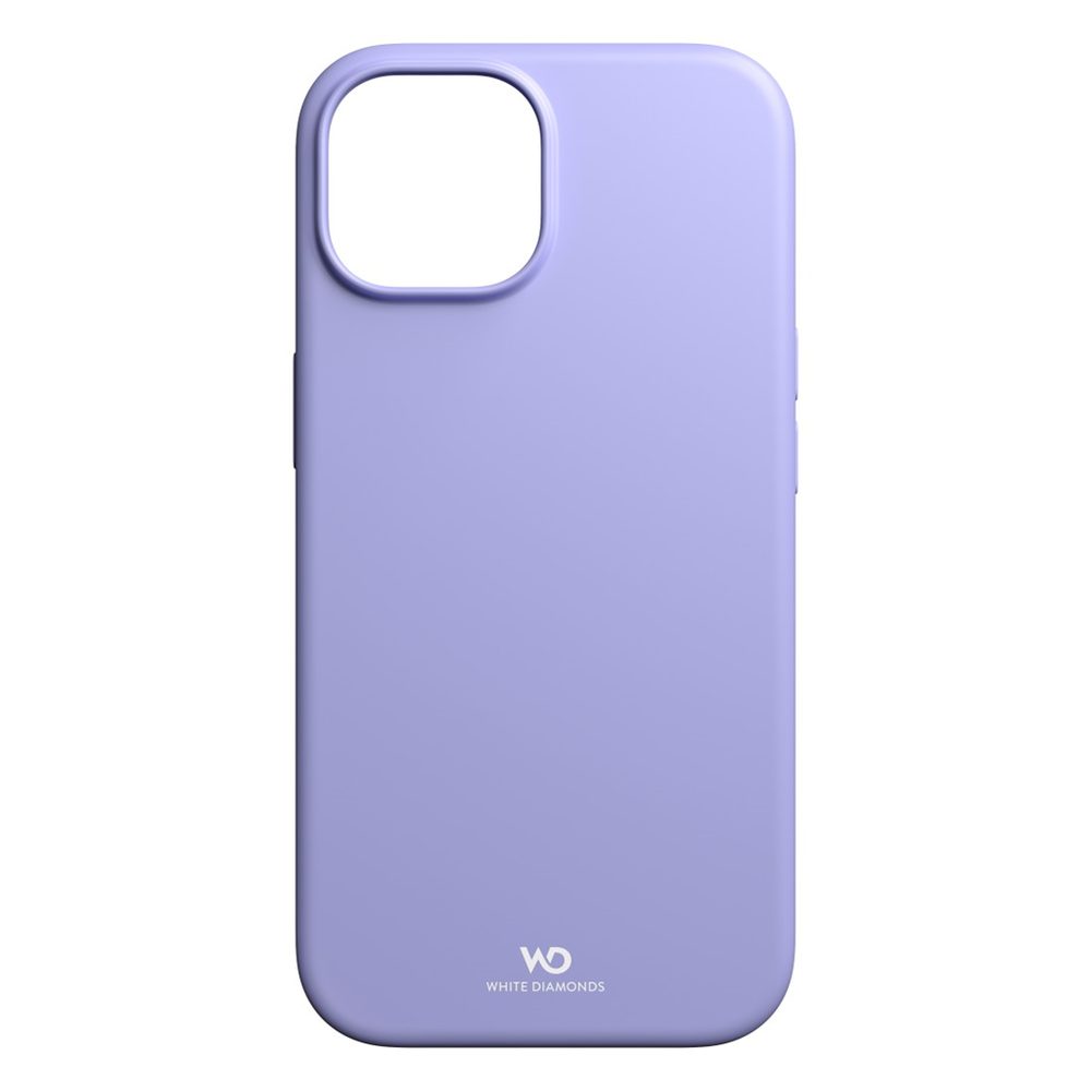 Levně White Diamonds Mag Urban Case, kryt pro Apple iPhone 13, magnetický, fialový