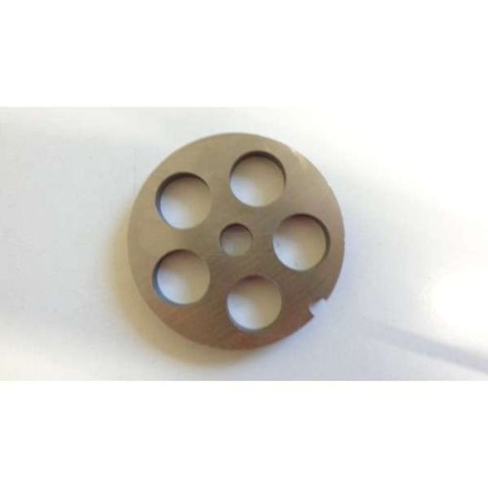 Levně deska 5175-8/16