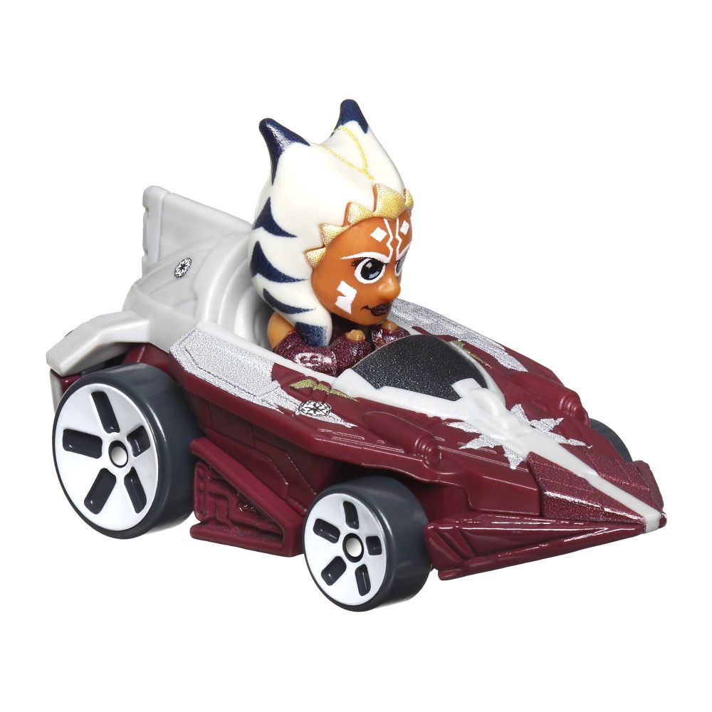 HW RACERVERSE AUTO ASST (obrázek 8)