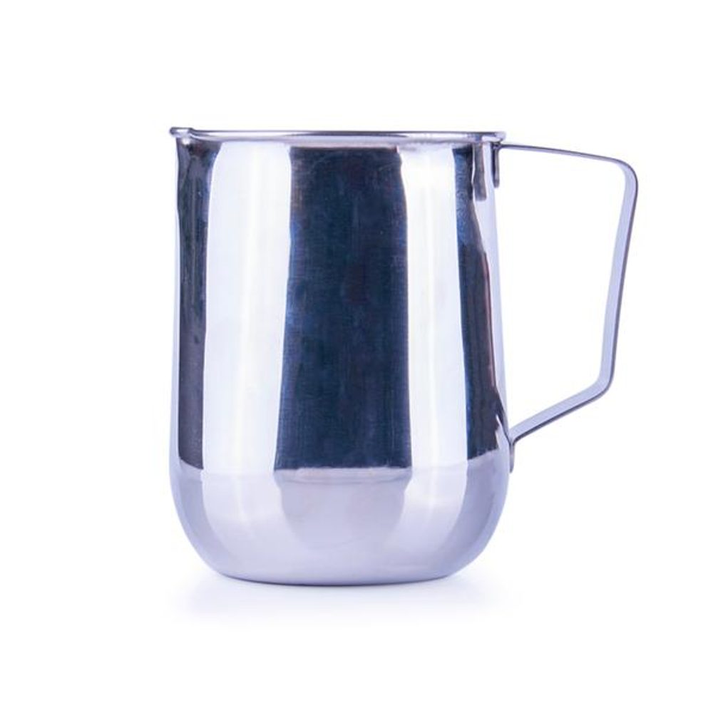 Levně TORO MLÉKOVKA 550ML, NEREZ