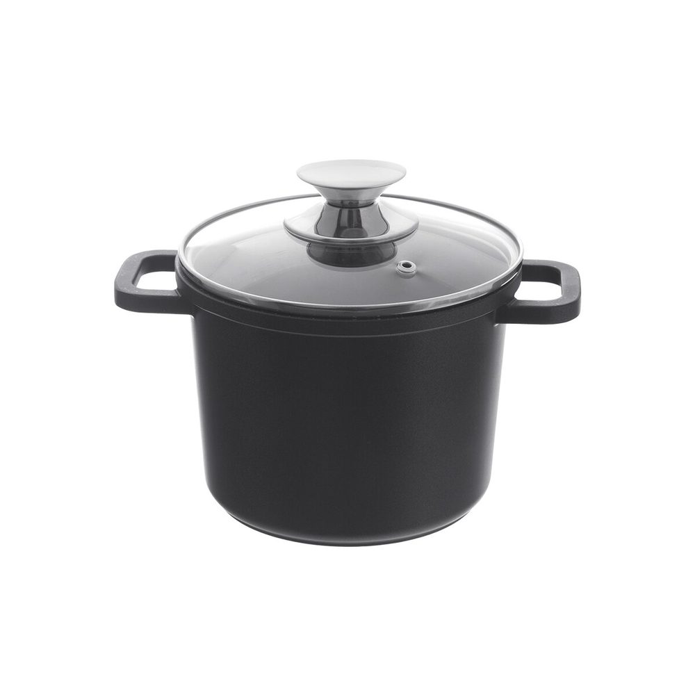 Levně Hrnec GRANDE s poklicí 2,2 l