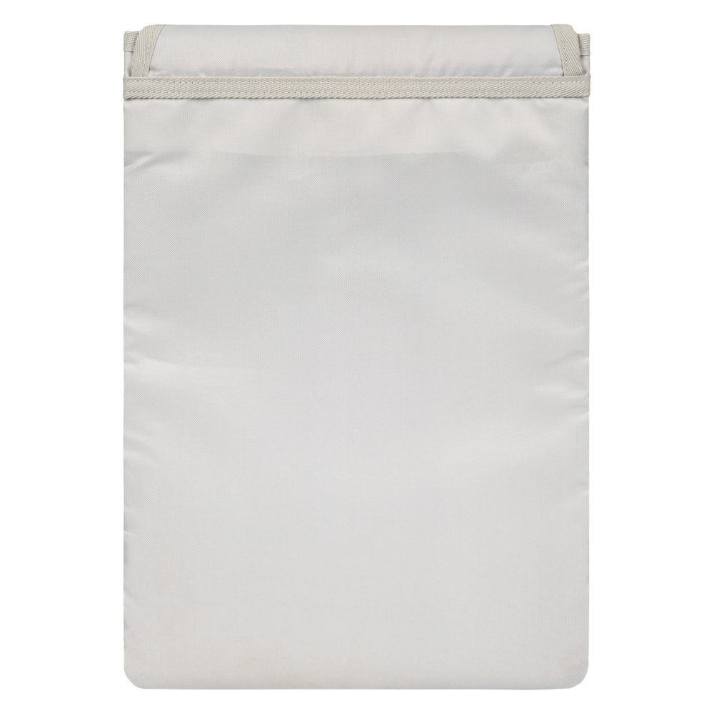 BAAGL Obal na notebook Mist (obrázek 3)