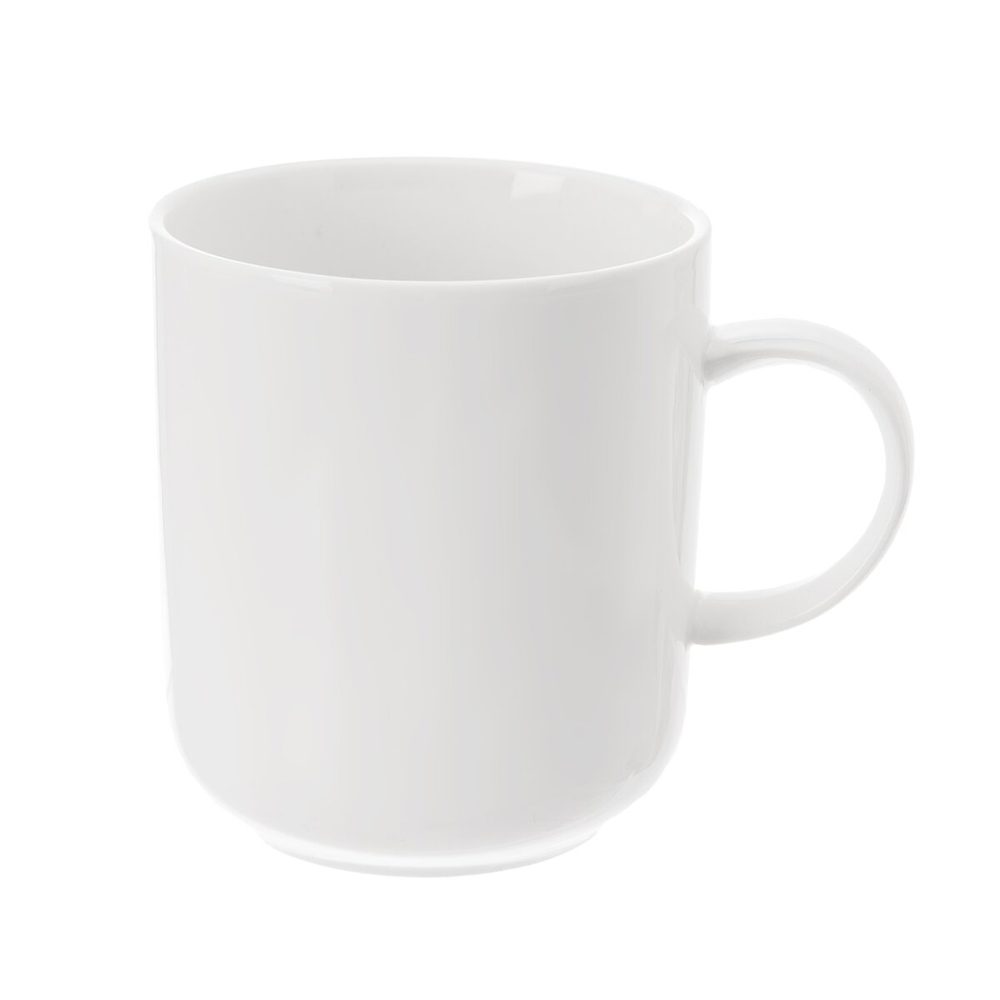 Levně Hrnek porc. Vada 0,4 l