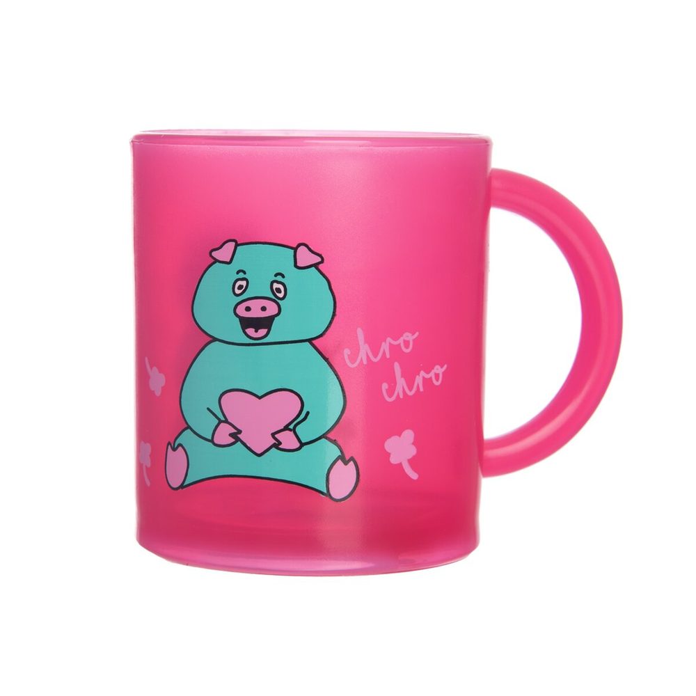Levně Hrnek prasátko 0,3 l