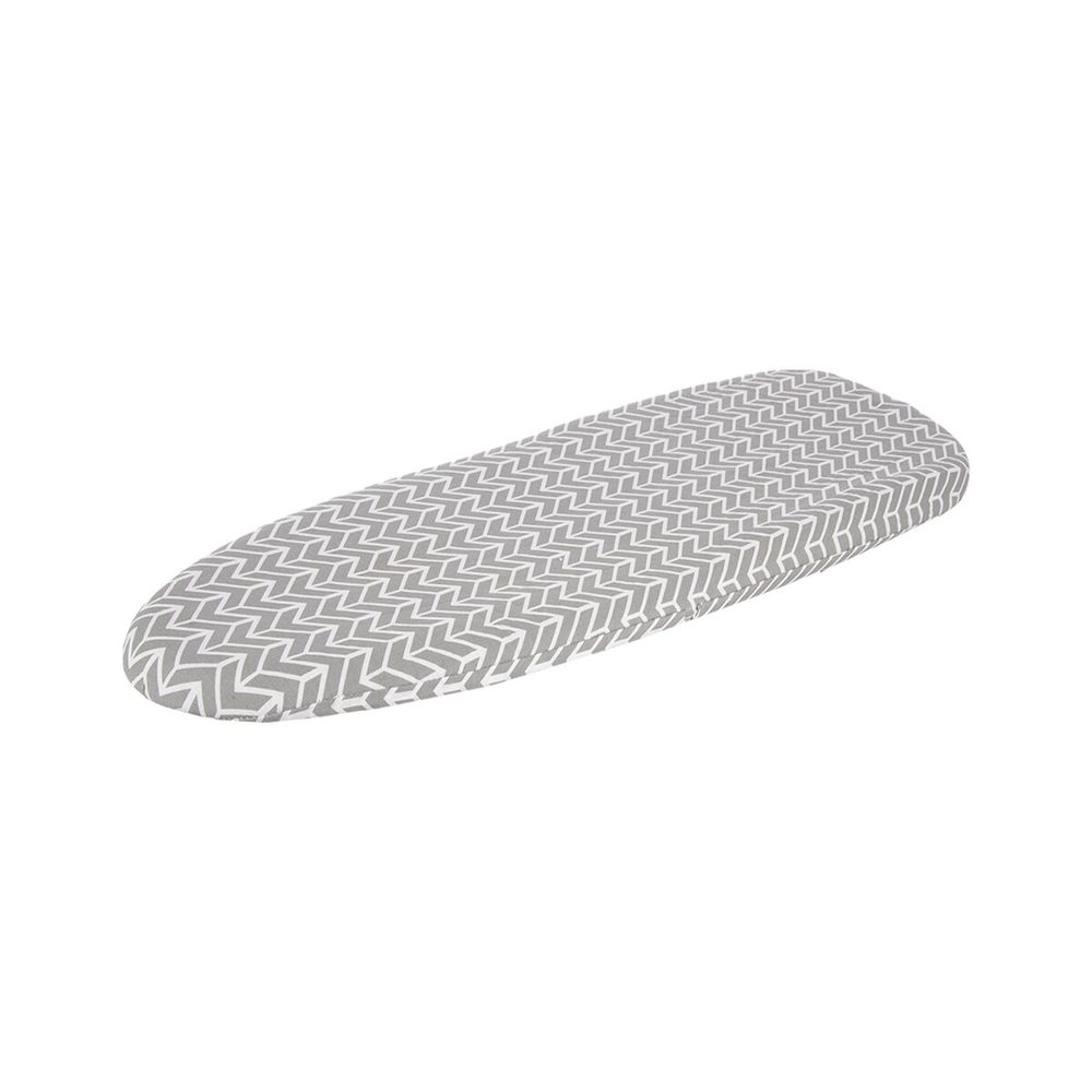 Levně Potha na stolní žehlicí prkno 810529 77x31 cm