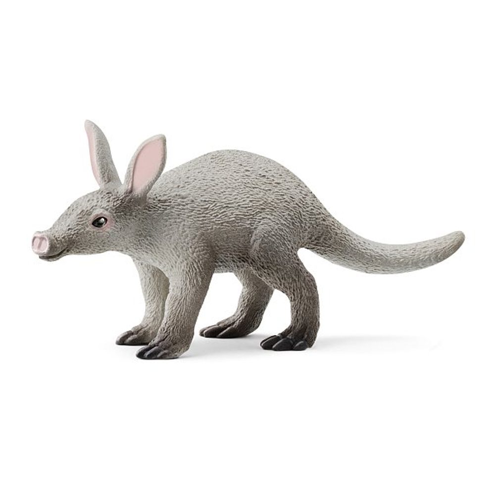 Levně SCHLEICH Zvířátko - Hrabáč kapský