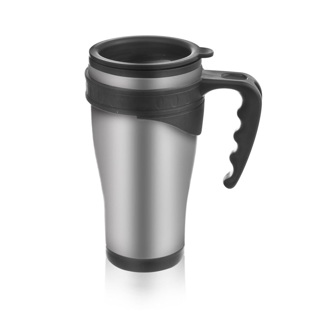 Levně Termohrnek TERMO 0,45 l