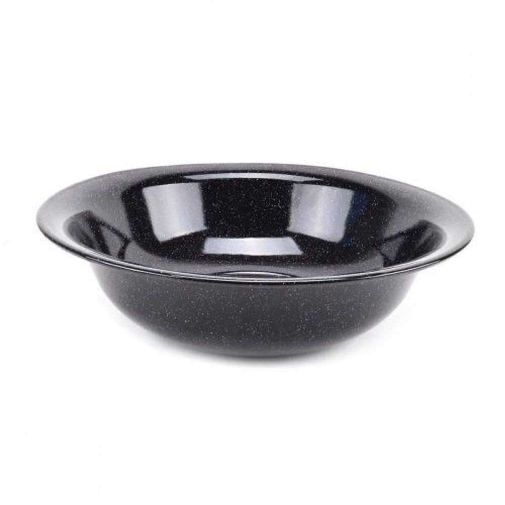 Levně umývadlo d45cm, v.12,5cm, 2.jakost, smalt