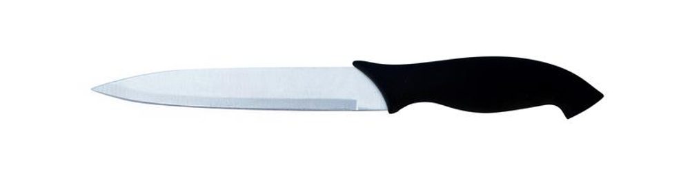 Levně Provence NŮŽ UNIVERZÁLNÍ PROVENCE CLASSIC 13,5CM
