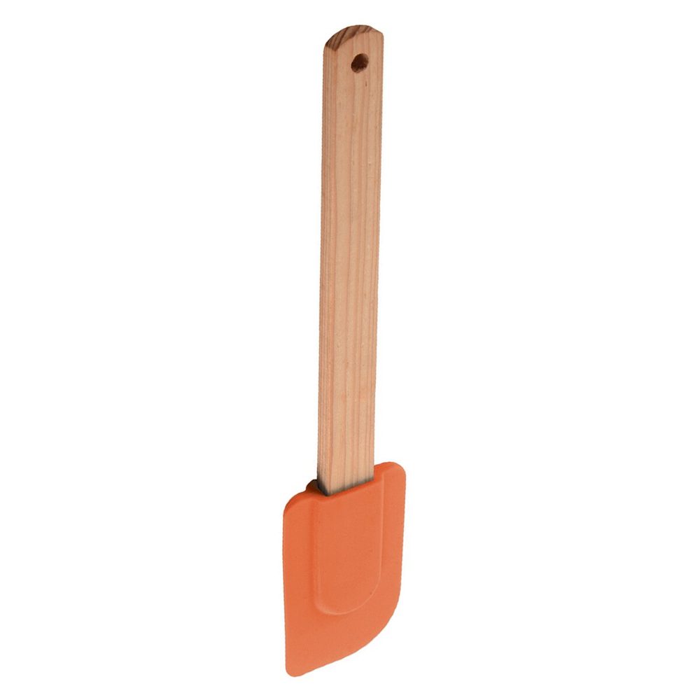 Levně Stěrka 26 cm
