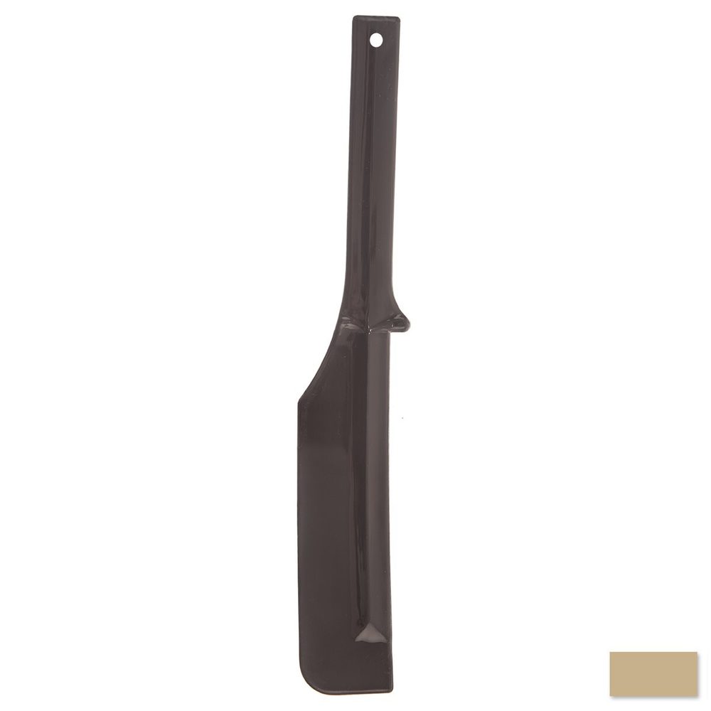 Levně Stěrka 27,5 cm