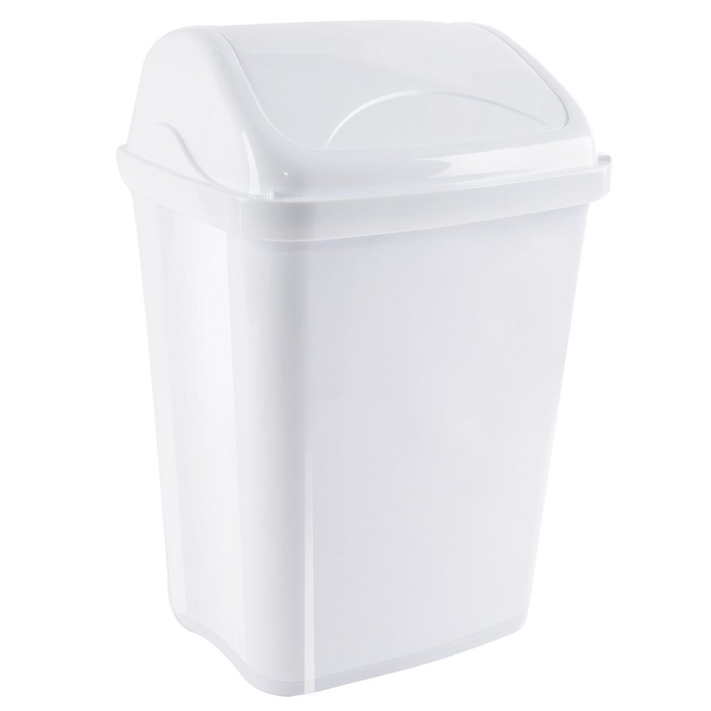 Orion Odpadkový koš Vittario 26 l