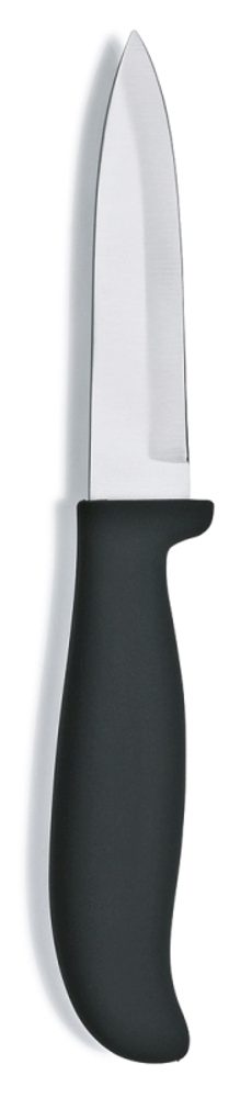 Levně KELA Kuchyňský nůž nerez Skarp 20cm KL-11348