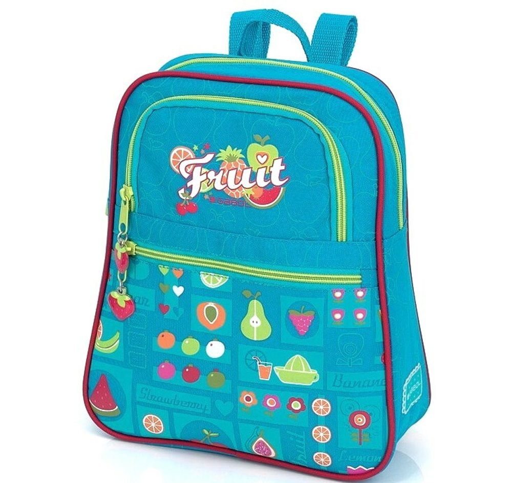 Gabol, Batůžek FRUIT 209405
