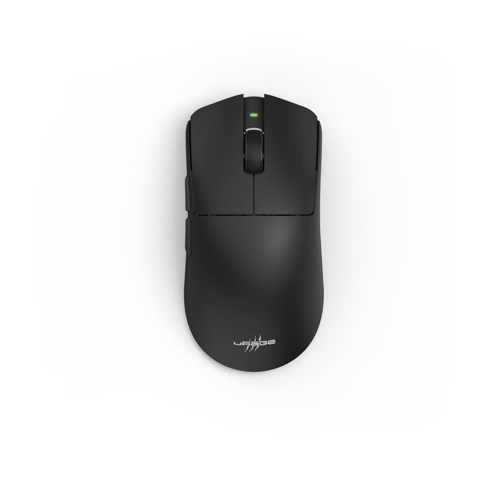 Levně uRage gamingová bezdrátová myš Reaper 820 Wireless