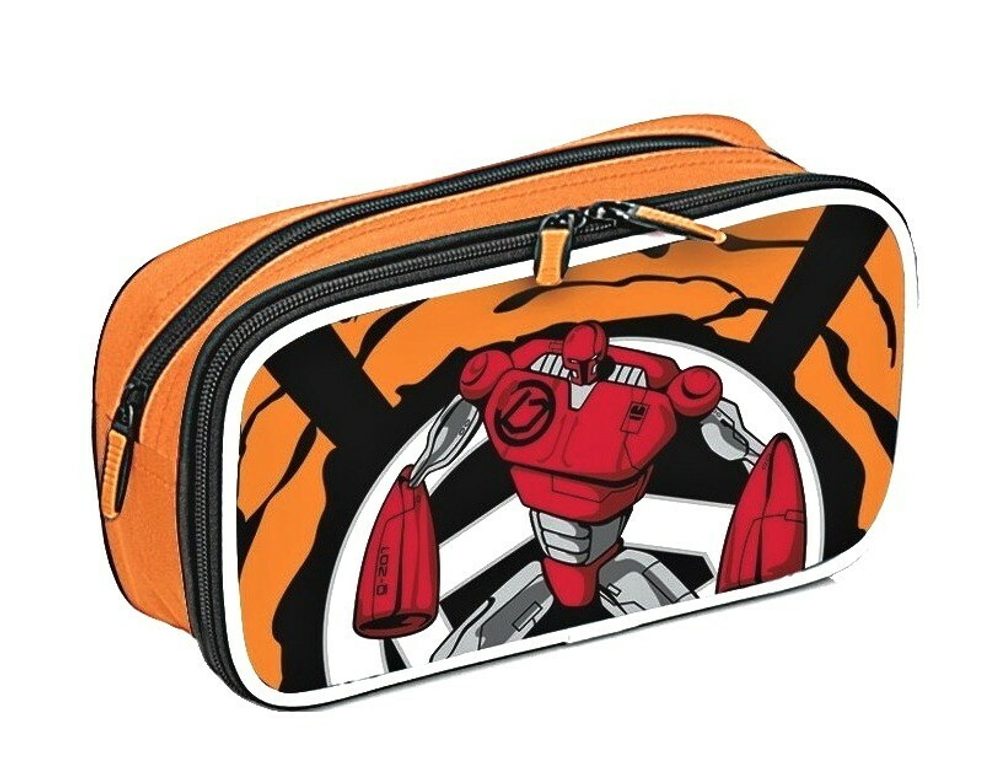 Gabol, Pouzdro ROBOTS 212182