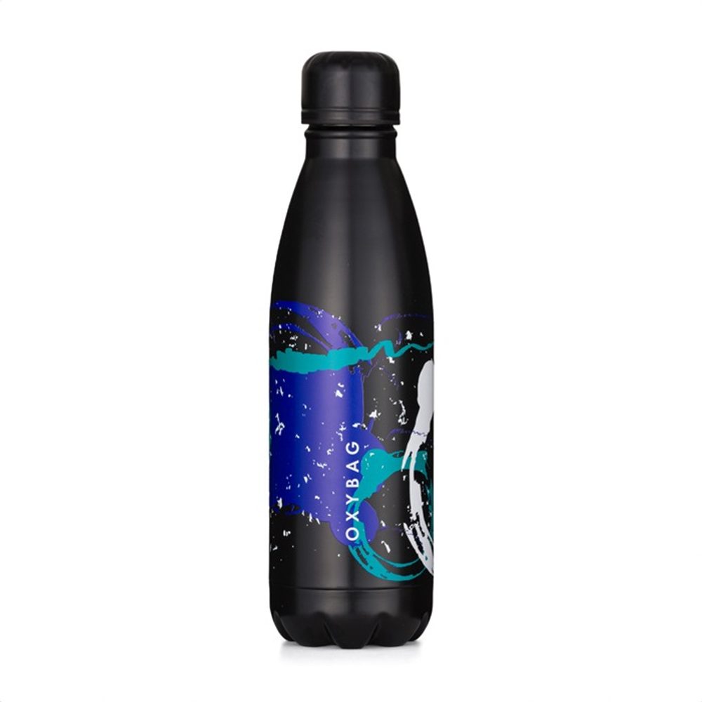 Karton P+P Termoska OXY ViBE 500 ml Brush