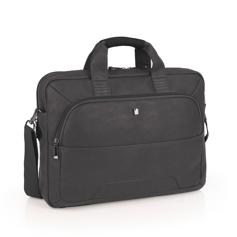 Gabol, Taška na notebook 15,6" 10,8 l DECKER 412620