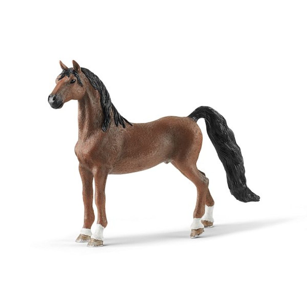 Levně SCHLEICH Zvířátko - valach americký