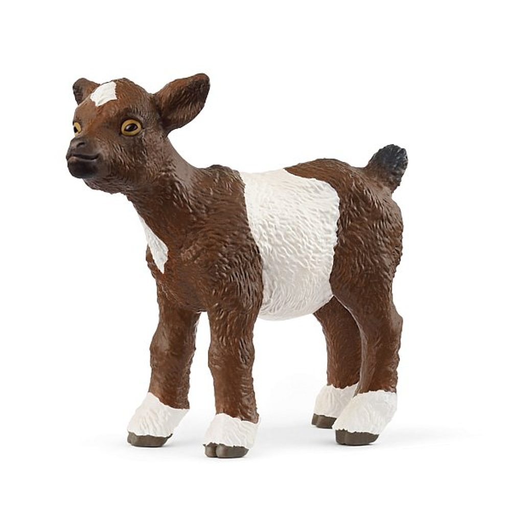 Levně SCHLEICH Zvířátko - Kůzle