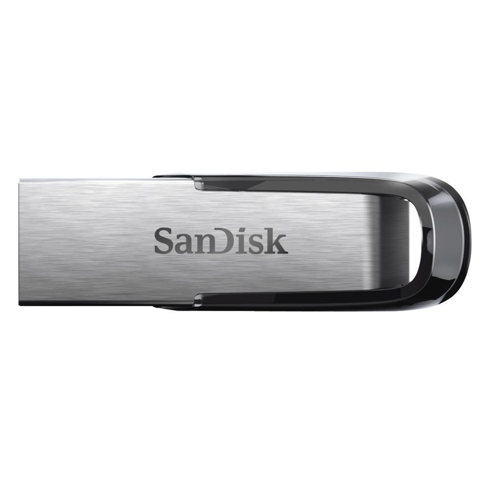 Levně SanDisk Ultra Flair™ USB 3.0 512 GB