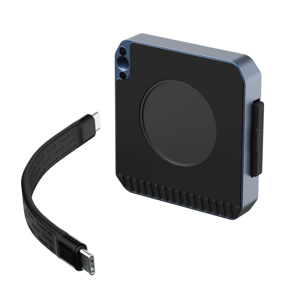SanDisk Cfexpress Type B recorder (obrázek 4)