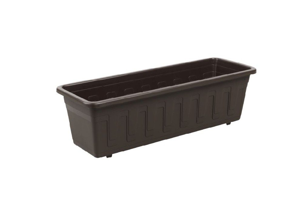 Levně truhlík 60cm HN GARDEN