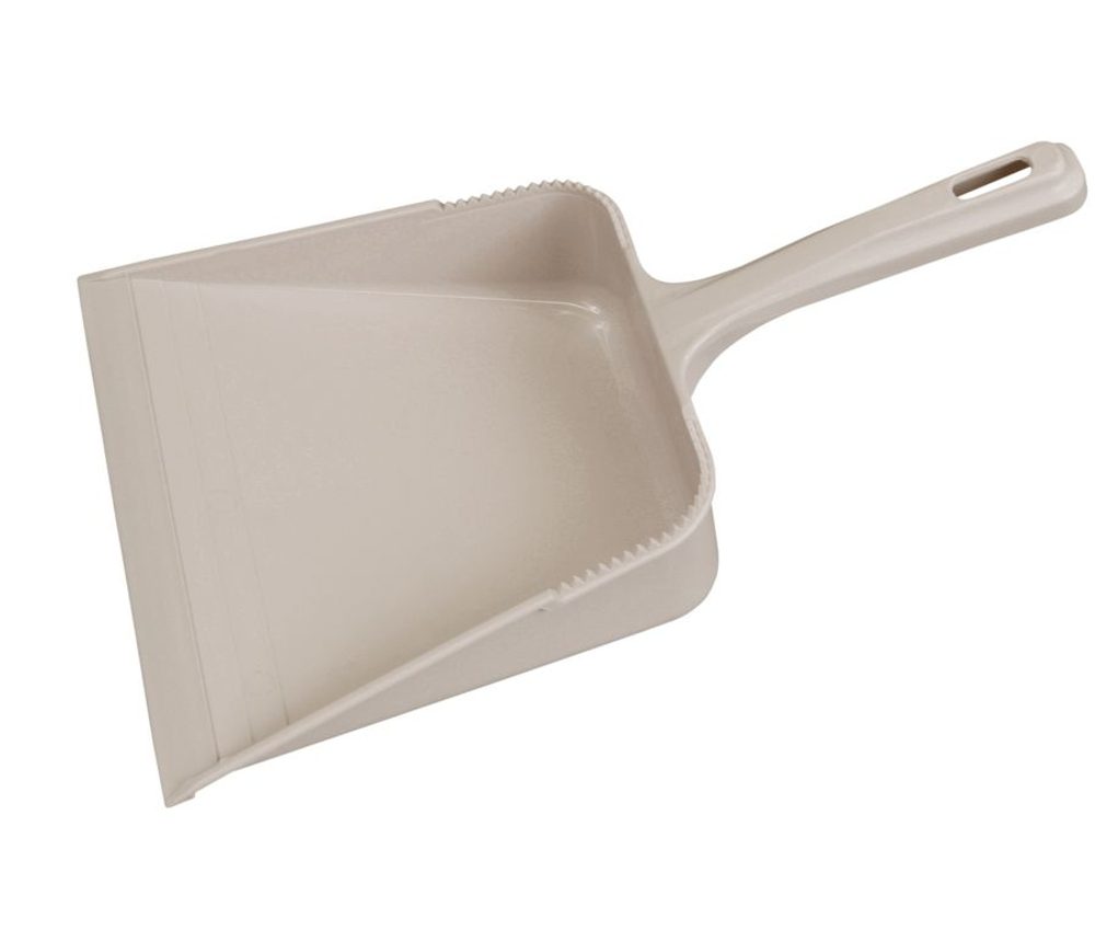 Levně lopatka plastová 5207