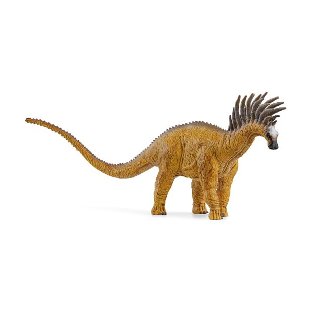 Levně SCHLEICH Prehistorické zvířátko - Bajadasaurus