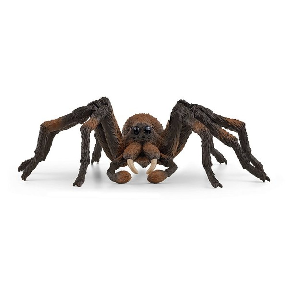 SCHLEICH Harry Potter - Aragog