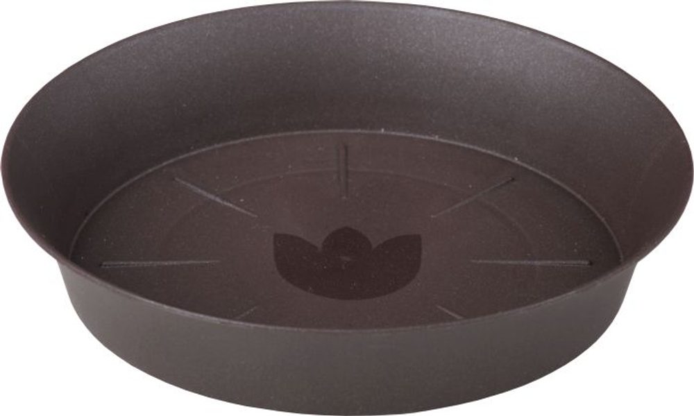 Levně podmiska d18cm ČOKO TULIPÁN