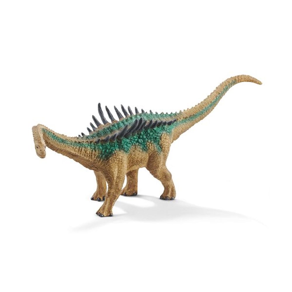 Levně SCHLEICH Prehistorické zvířátko - Agustinia