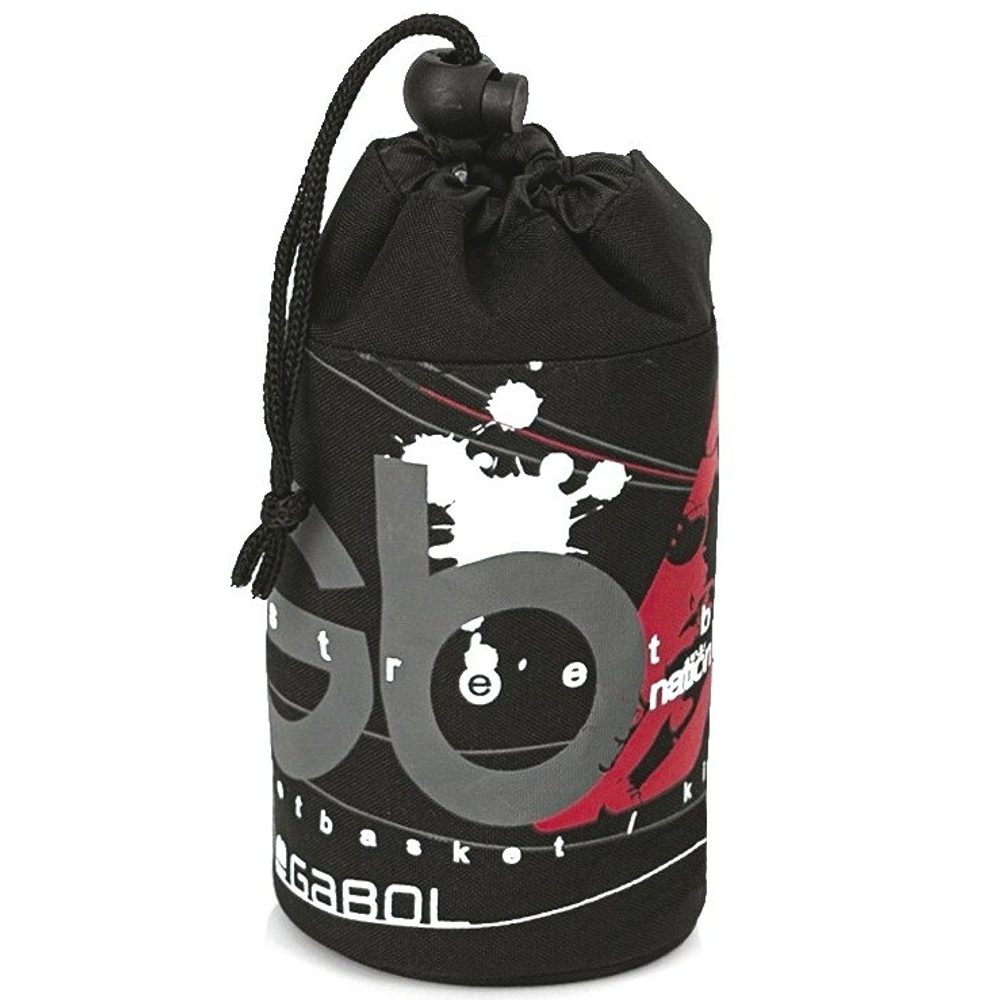 Gabol, Pouzdro na tužky STREET BASKET 214278