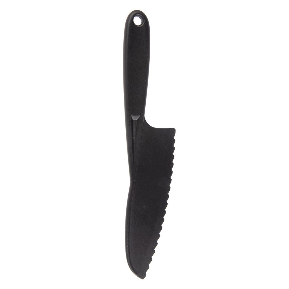 Levně Kuchyňský nůž BLACKLINE na dezerty 14 cm