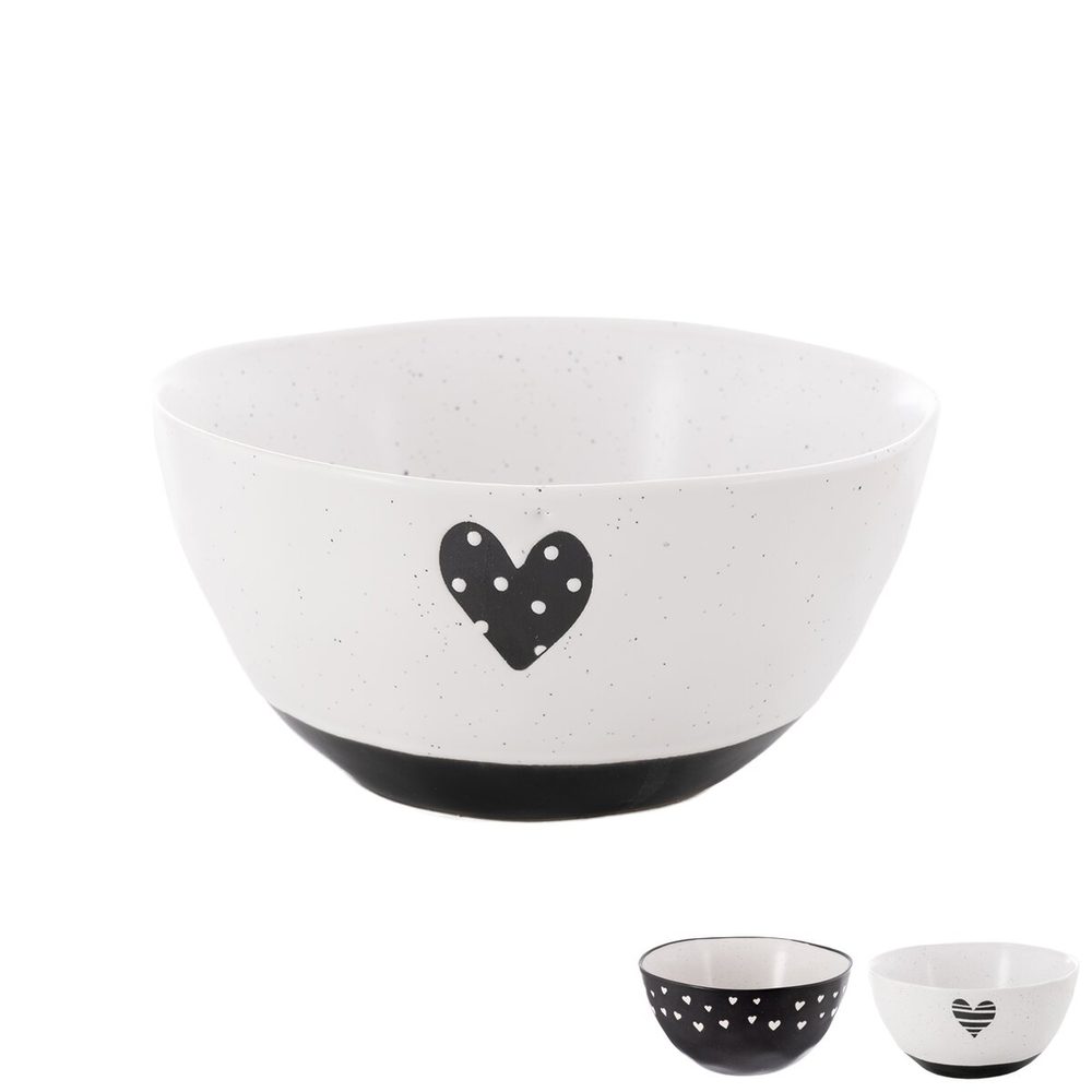 Levně Servírovací miska pr. 15 cm
