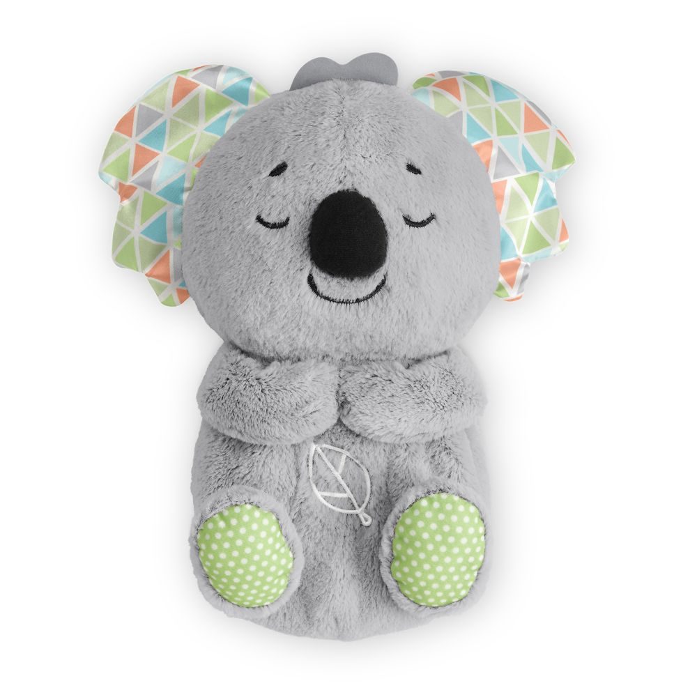 Levně FP UKLIDŇUJÍCÍ KOALA S MELODIEMI