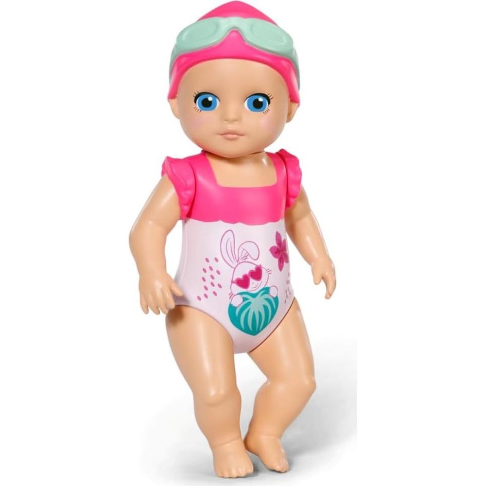 Levně BABY born Splish Splash Emma