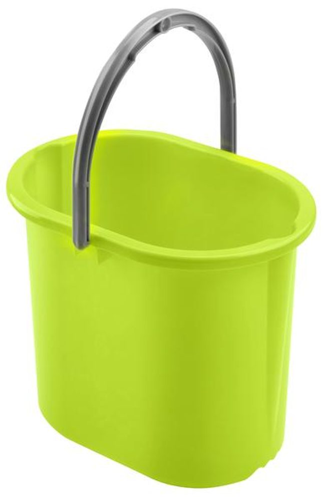 Levně heidrun KBELÍK 10L, PLAST
