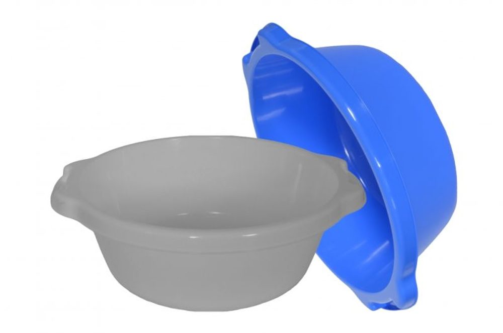 Levně dřez 6l VM d27,5x13,5cm