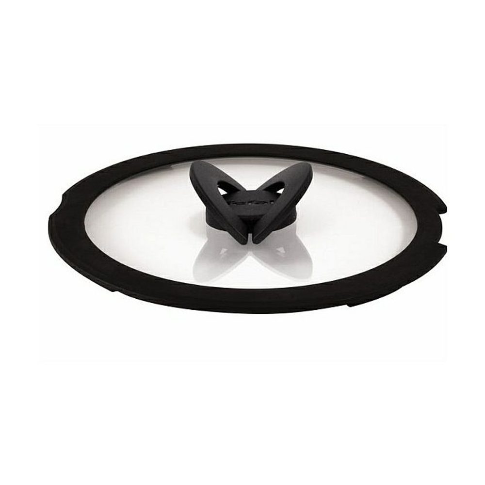 Levně poklice d16cm Tefal Ingenio, sklo