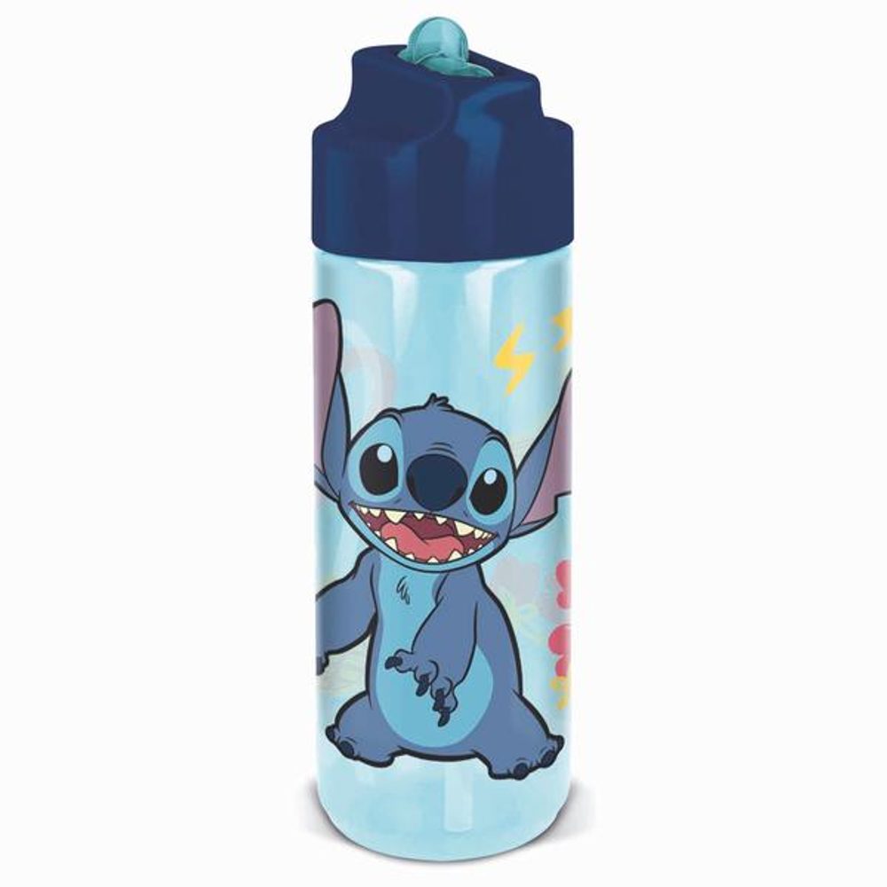 Levně STOR LAHEV ECOZEN HYDRO STICH PALMS 540ML