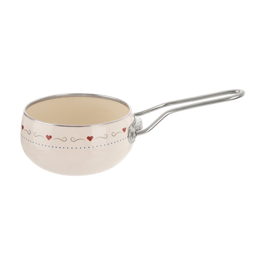 Levně Rendlík TONČA Lem pr. 16 cm
