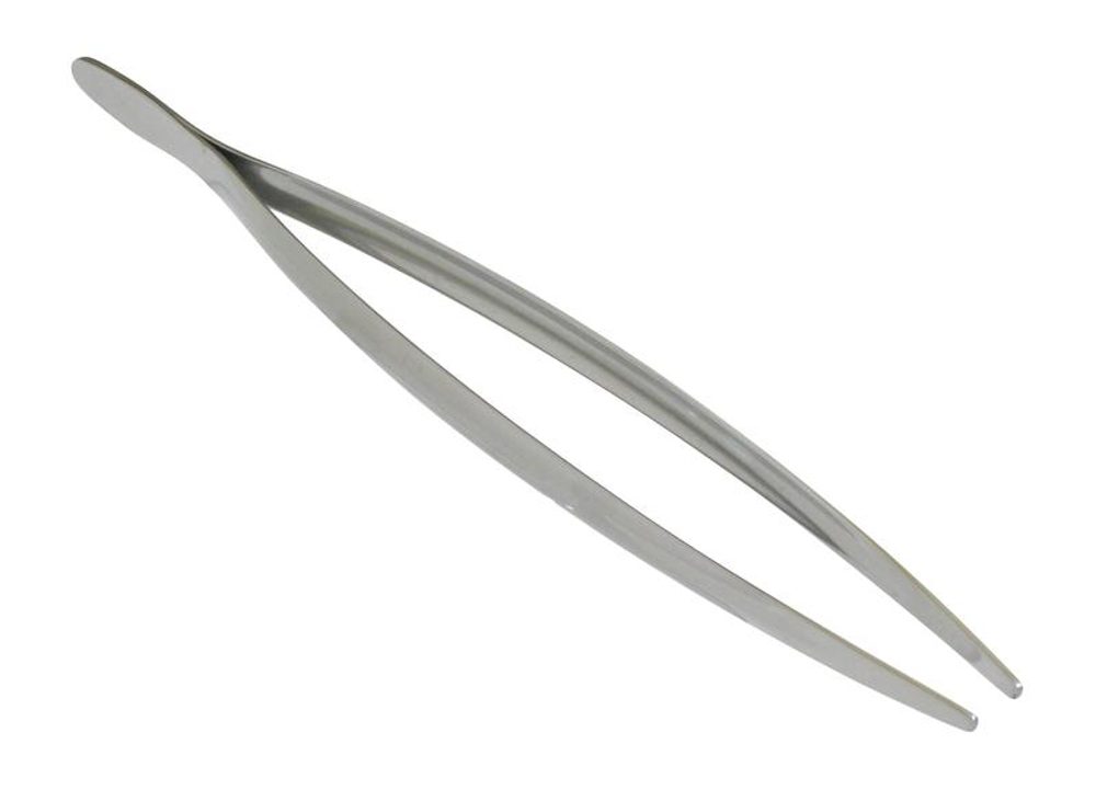 Levně TORO Kuchařská pinzeta 30cm