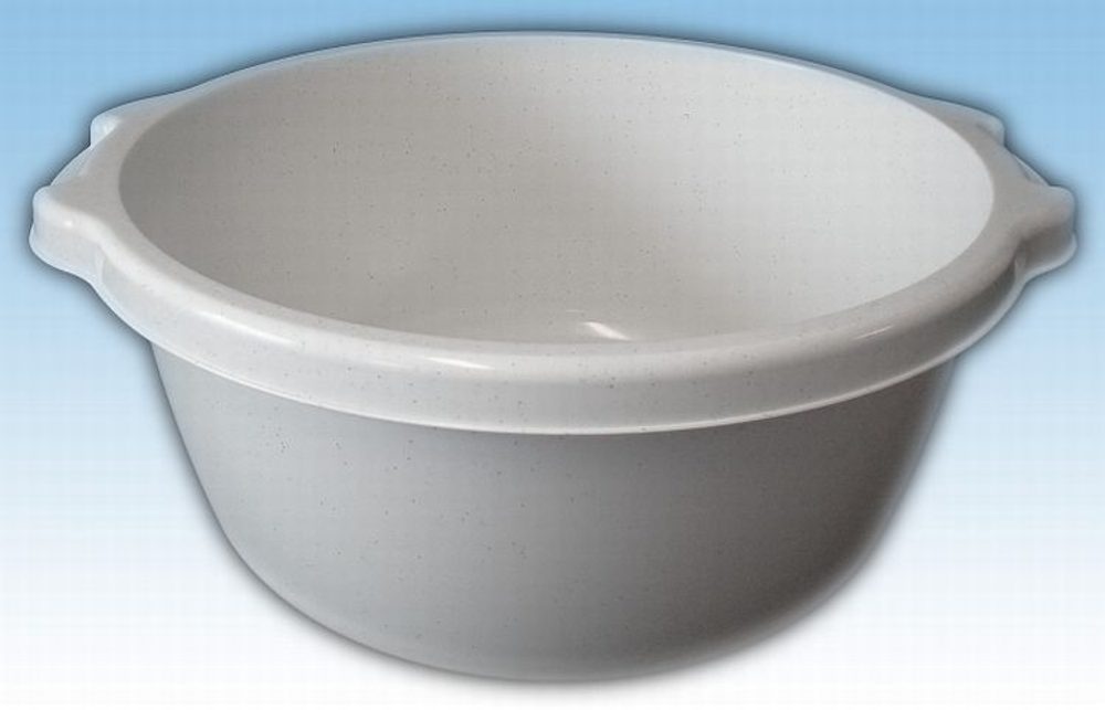Levně dřez 18l VM d50x20cm