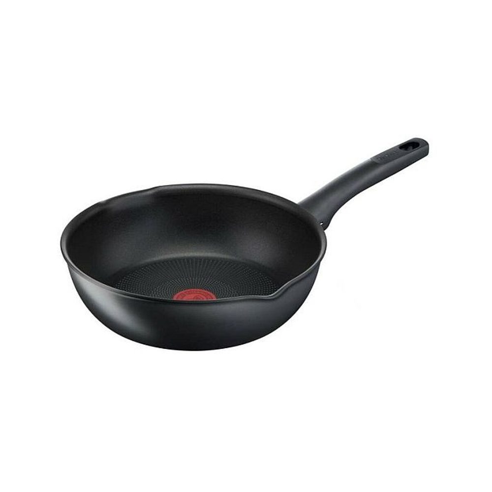 Levně pánev d26cm WOK Ultimate, induk.