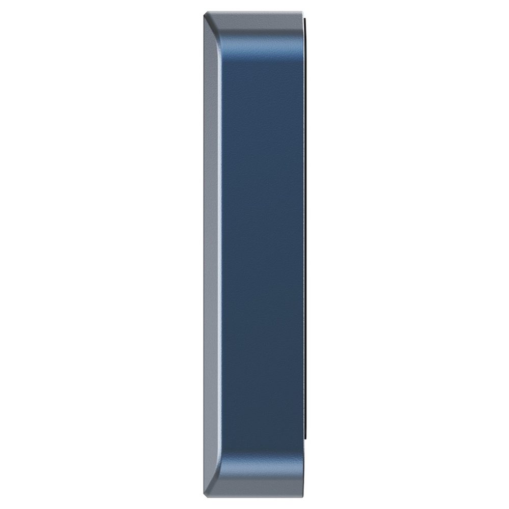 SanDisk Cfexpress Type B recorder (obrázek 5)