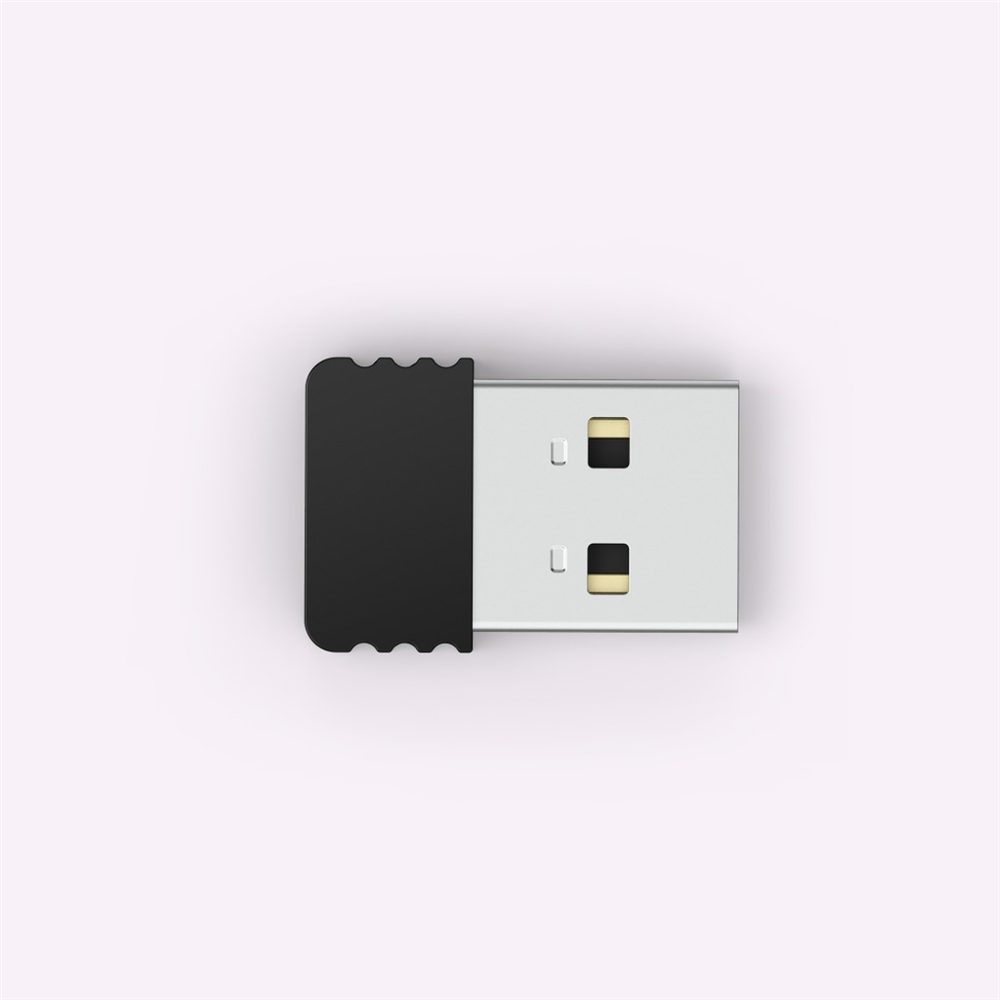 Hama X-Pointer 6in1 Wireless Laser Presenter (obrázek 4)