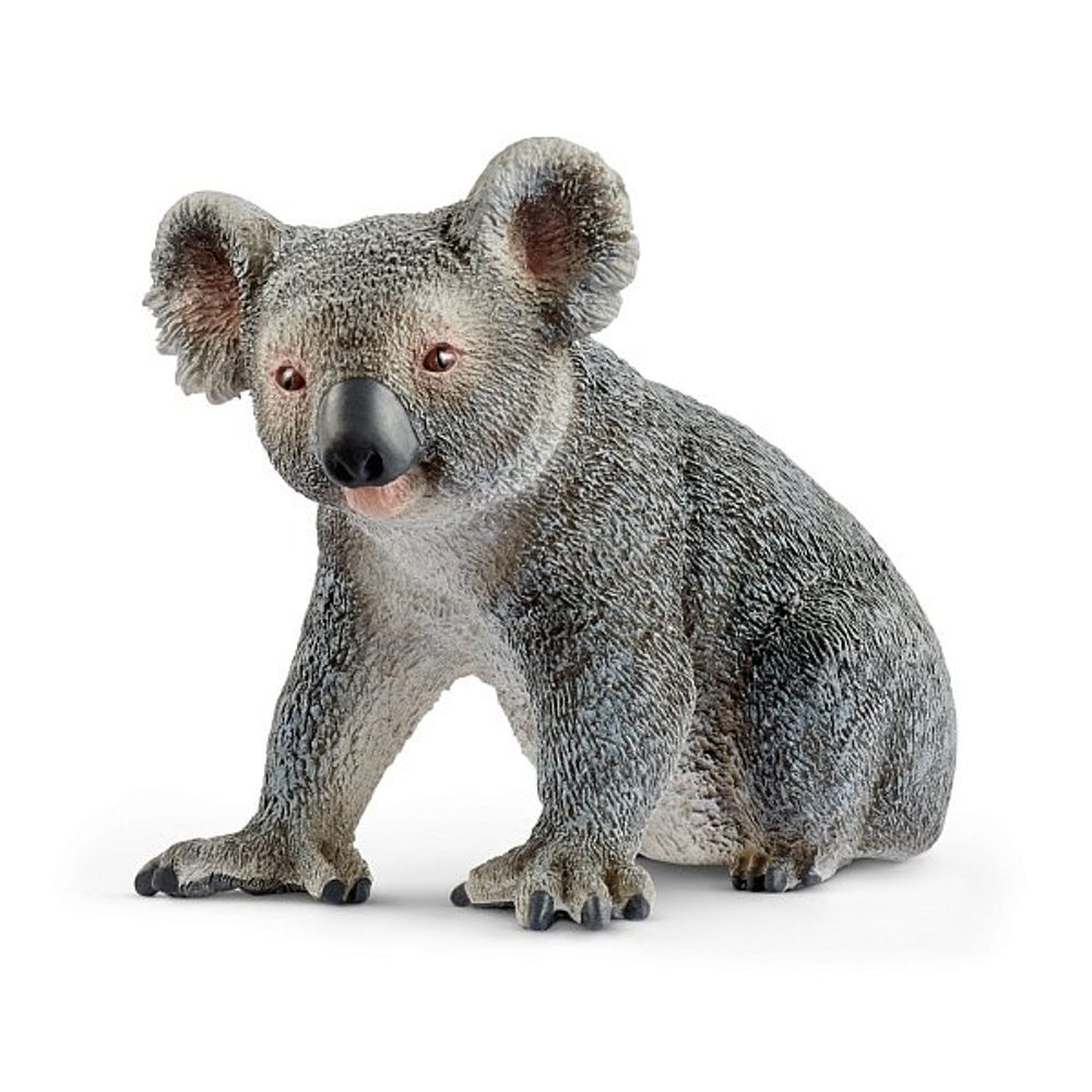 Levně SCHLEICH Zvířátko - koala